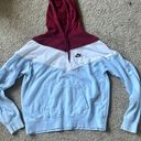 Nike Hoodie Photo 0