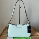 Kate Spade Purse Photo 1