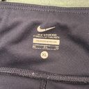 Nike USATF  Pro Elite Athlete Sponsored 2016 Track & Field Podium Pants XL Photo 6