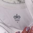 Alo Yoga Bra Photo 6