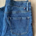 Tommy Hilfiger Women’s  Jeans Size 4 Photo 2