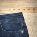 Talbots  Flawless Five-Pocket Straight Curvy Jeans Photo 8