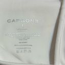 Carbon 38  Action Tank In Cloud Compression Top Size Large Photo 4