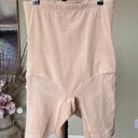 HoneyLove SuperPower Short nude tan Shapewear size XL Photo 1