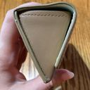 Burberry  London England Glasses Case Photo 4