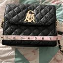 Steve Madden Purse Photo 4