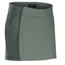 Arcteryx Arc'teryx A2B Skort in Boxcar Green Size 10 NWOT Photo 9