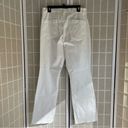 Judy Blue NWT  High waist Bootcut jeans in white size 14W JB 82279 Photo 1