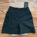 Alphalete Surface Power Shorts XS Photo 3