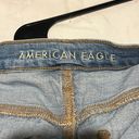 American Eagle Jeans  Photo 3