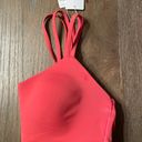 Lululemon Like A Cloud Bra Photo 2