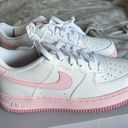 Nike Air Force 1 Photo 1