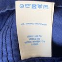 Boden USA BODEN LINEN Blouse Sz: 10 Photo 4