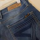 Seven 7 Jeans  Photo 3