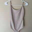 Windsor NWT  bodysuit Photo 0