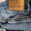 American Eagle Non-Ripped Jeans Photo 2