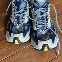Adidas  Women's Response Trail X Running Shoe Photo 4