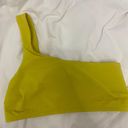 Lululemon Bikini Top Photo 0