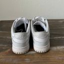 Nike Women’s Dunk Low Photon Dust Photo 4