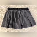 Free People  FP Movement Good Sport Skort/Skirt Photo 4