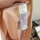 Spanx  Women’s Small Nude Thinstincts Mid Thigh Shapewear Shorts Photo 5