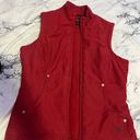 Ariat Vest Photo 2