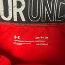 Under Armour Spandex Photo 3