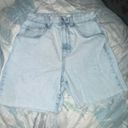 Cotton On shorts Photo 0