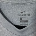 Nike Dri-fit Tee Photo 3