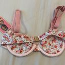 strawberry milk mob Young Love Bikini Top Photo 1