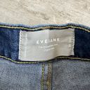 Everlane  The Original Cheeky Jean 29 crop Photo 7