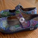 Alegrias Shoes Size 37 Photo 2