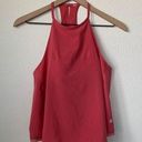 Lululemon  athletica Free Spirit Tank Size 4 Photo 0