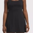 Target Athletic Dress Photo 0