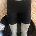 Pearl Izumi  Cycling Bike Padded Black Shorts Women’s Size XS Photo 0