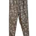 Adidas  Gray Camo Tiro 19 Performance Training Pants Sz S Photo 1