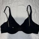 Tommy Hilfiger Bra Photo 0