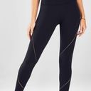 Fabletics PowerHold Leggings  Photo 0