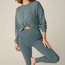 Beyond Yoga Long Sleeve Top  Photo 0