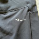 Saucony Capris Photo 1