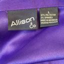 Krass&co Ladies Allison &  jacket large Photo 5