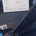 American Eagle Jeans Photo 1