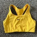 Nike Sports Bra Photo 0