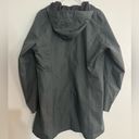 Eddie Bauer  Women’s Trench Coat Photo 3