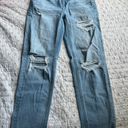 American Eagle Outfitters Jeans Photo 0