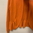 360 Cashmere Cardigan Photo 3