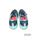 Brooks ✨ Women's Hyperion Tempo Running Sz 9.5 Shoes✨ Photo 7