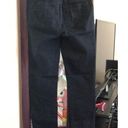 Wax Jean Wax jeans girls size 0 Photo 1