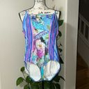 Gottex NWT  1-PC Swimsuit Photo 1