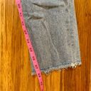 One Teaspoon NWOT One X  Super Distressed Jean Photo 6